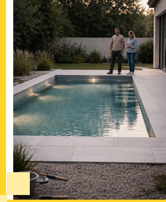 Проектирование бассейнов в Качканаре от 71771 р. | ЭриданКчк