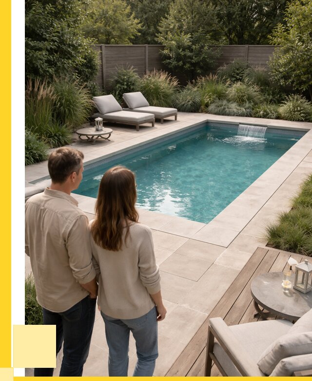 Частные бассейны в Качканаре строительство от 1537950 р. ЭриданКчк