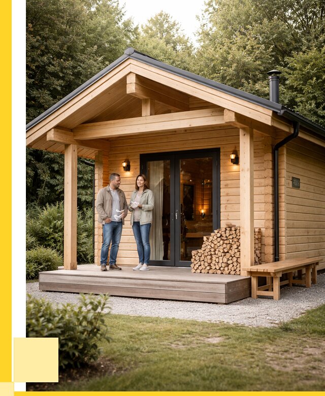 Бани под ключ в Качканаре от 922770 р. | Отделка под ключ — ЭриданКчк