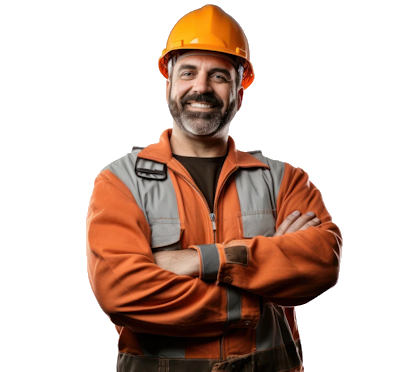 Вас интересует Строительство и установка СПА бассейнов под ключ в Качканаре? задайте вопрос